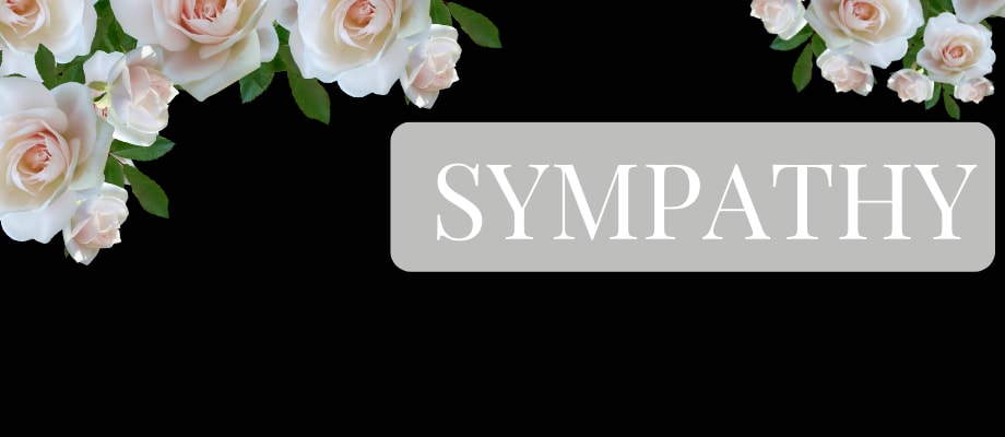 sympathy tile 2023